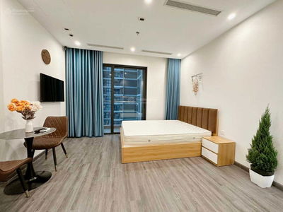 The Tonkin, Vietnam The Tonkin, Vietnam