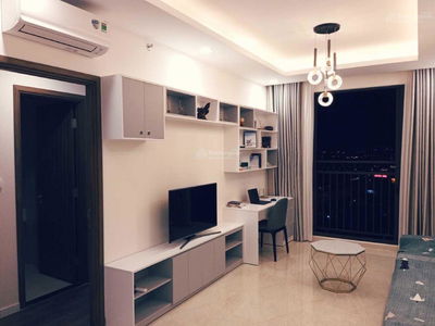 ST Moritz Pham Van Dong, Vietnam ST Moritz Pham Van Dong, Vietnam