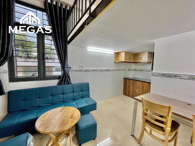 Quang Trung Street, Vietnam Quang Trung Street, Vietnam