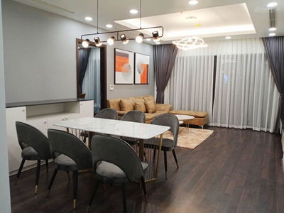 Gold Tower, Vietnam Gold Tower, Vietnam