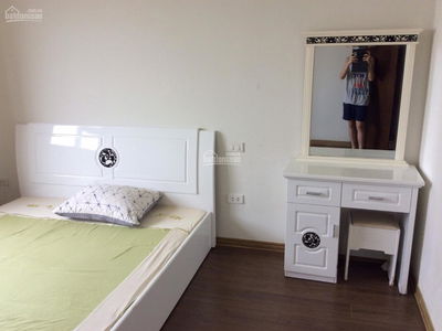 Five Star Kim Giang, Vietnam Five Star Kim Giang, Vietnam