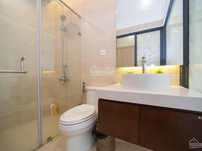 Five Star Kim Giang, Vietnam Five Star Kim Giang, Vietnam