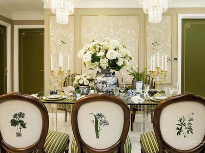 Vinhomes D'Capitale, Vietnam Vinhomes D'Capitale, Vietnam