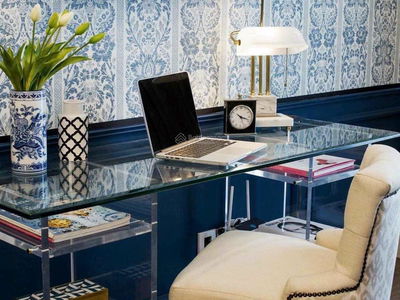 Vinhomes D'Capitale, Vietnam Vinhomes D'Capitale, Vietnam