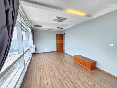 PetroLand Tower, Vietnam PetroLand Tower, Vietnam