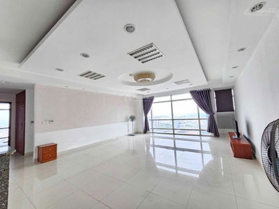 PetroLand Tower, Vietnam PetroLand Tower, Vietnam