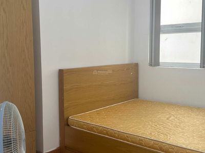 The Pegasus Plaza, Vietnam The Pegasus Plaza, Vietnam