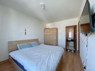 Grand Riverside, Vietnam Grand Riverside, Vietnam