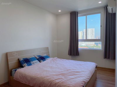 Grand Riverside, Vietnam Grand Riverside, Vietnam