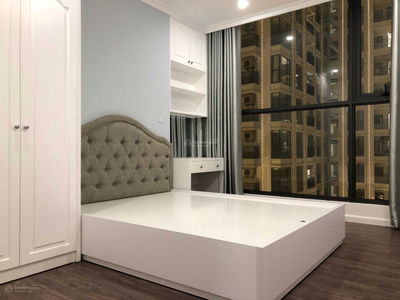 Sunshine Riverside, Vietnam Sunshine Riverside, Vietnam