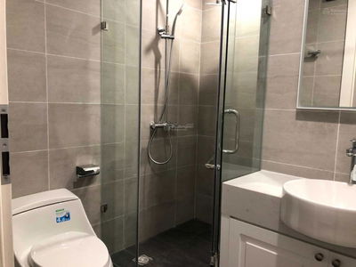 Sunshine Riverside, Vietnam Sunshine Riverside, Vietnam