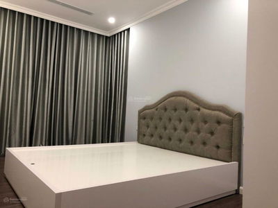 Sunshine Riverside, Vietnam Sunshine Riverside, Vietnam