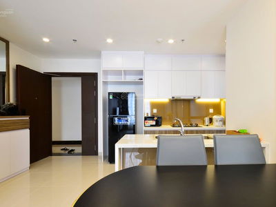 River Gate, Vietnam River Gate, Vietnam