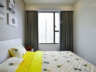 River Gate, Vietnam River Gate, Vietnam