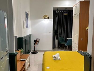 River Gate, Vietnam River Gate, Vietnam