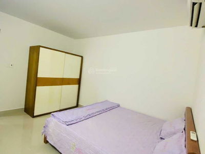 Dic Phoenix, Vietnam Dic Phoenix, Vietnam