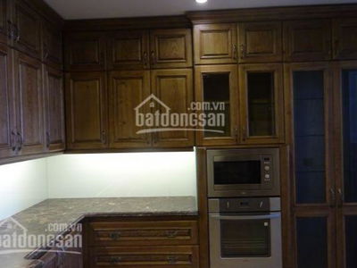 Ciputra Hanoi, Vietnam Ciputra Hanoi, Vietnam