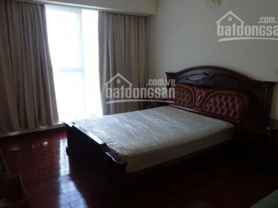 Ciputra Hanoi, Vietnam Ciputra Hanoi, Vietnam