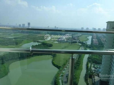 Ciputra Hanoi, Vietnam Ciputra Hanoi, Vietnam