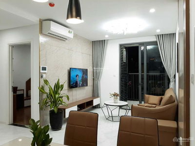 My Dinh Pearl, Vietnam My Dinh Pearl, Vietnam