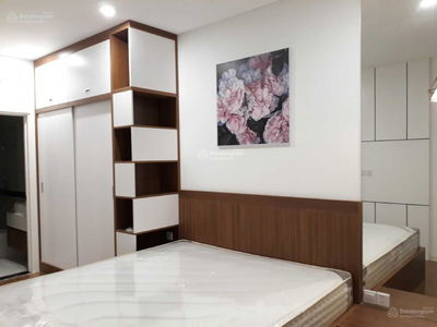 My Dinh Pearl, Vietnam My Dinh Pearl, Vietnam