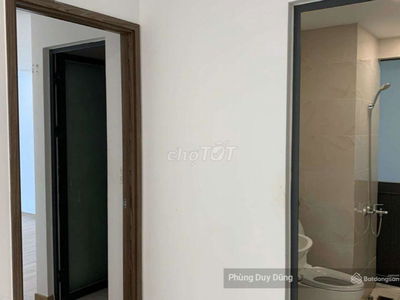 Calla Garden, Vietnam Calla Garden, Vietnam