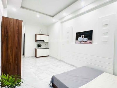 Lane 466, Vietnam Lane 466, Vietnam