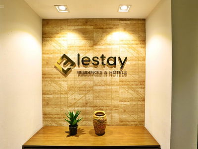 Au Co Street, Vietnam Au Co Street, Vietnam