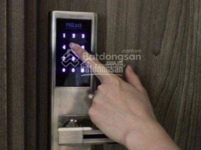 The ParkLand, Vietnam The ParkLand, Vietnam