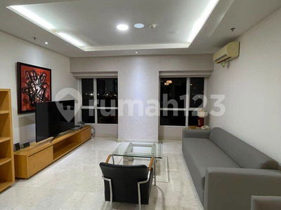 Somerset Permata Hijau South Jakarta, Indonesia  Somerset Permata Hijau South Jakarta, Indonesia