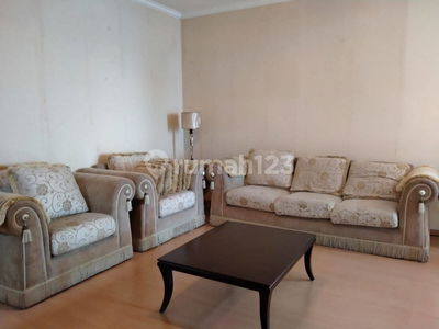 Ambassador Apartment DI (ITC Kuningan), Indonesia  Ambassador Apartment DI (ITC Kuningan), Indonesia