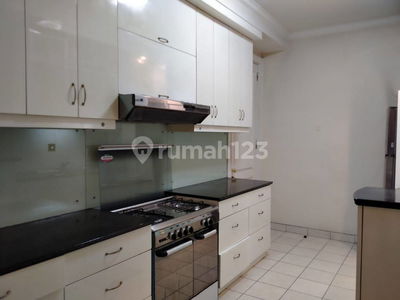 Ambassador Apartment DI (ITC Kuningan), Indonesia  Ambassador Apartment DI (ITC Kuningan), Indonesia