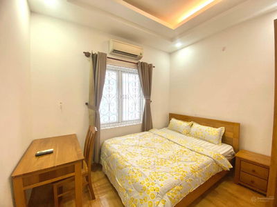 214/B23, Vietnam 214/B23, Vietnam