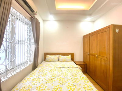 214/B23, Vietnam 214/B23, Vietnam