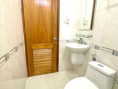 214/B23, Vietnam 214/B23, Vietnam