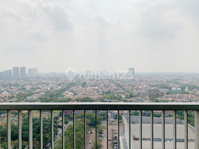 Жилье в Jakarta, Indonesia  Жилье в Jakarta, Indonesia