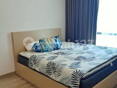 Logement dans Jakarta, Indonesia  Logement dans Jakarta, Indonesia