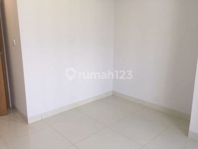 The Mansion Bougenville Apartment, Indonesia  The Mansion Bougenville Apartment, Indonesia