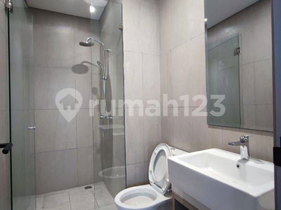 Fatmawati City Center, Indonesia  Fatmawati City Center, Indonesia