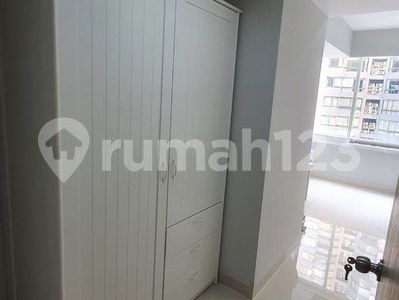 Orchid Garden Condominium, Indonesia  Orchid Garden Condominium, Indonesia