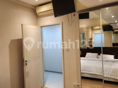 Cassa Grande, Indonesia  Cassa Grande, Indonesia