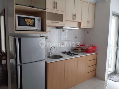 31 Sudirman Suites, Indonesia  31 Sudirman Suites, Indonesia