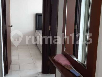 31 Sudirman Suites, Indonesia  31 Sudirman Suites, Indonesia