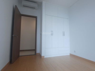 Sunwah Pearl, Vietnam Sunwah Pearl, Vietnam