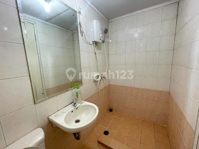 Gading Mediterranean Residence, Indonesia  Gading Mediterranean Residence, Indonesia