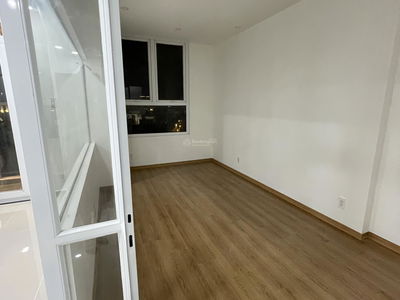 The Western Capital, Vietnam The Western Capital, Vietnam