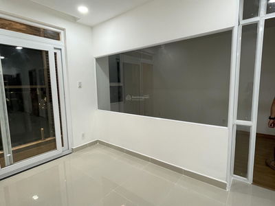 The Western Capital, Vietnam The Western Capital, Vietnam