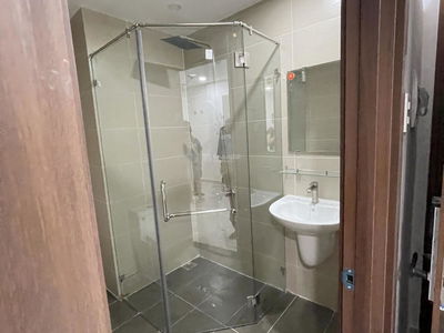 The Western Capital, Vietnam The Western Capital, Vietnam