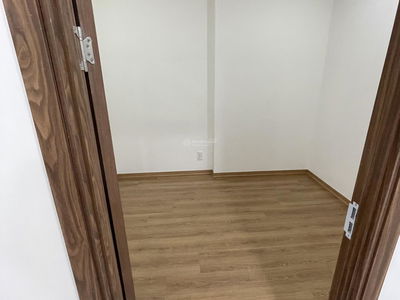 The Western Capital, Vietnam The Western Capital, Vietnam