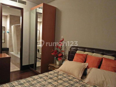 Pearl Garden Resort Apartment, Indonesia  Pearl Garden Resort Apartment, Indonesia